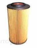 OIL FILTER HYUNDAI