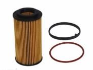OIL FILTER   FORD/ VOLVO  ID=31MM